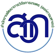 สวก.com